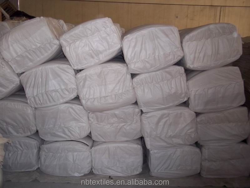 綿の雑巾/床のクリーニングクロス問屋・仕入れ・卸・卸売り