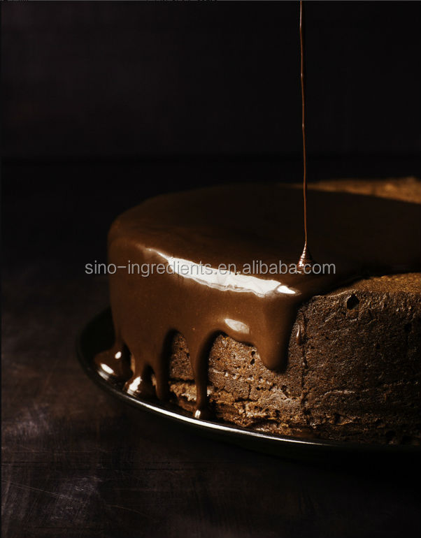 CHOCOLATE3