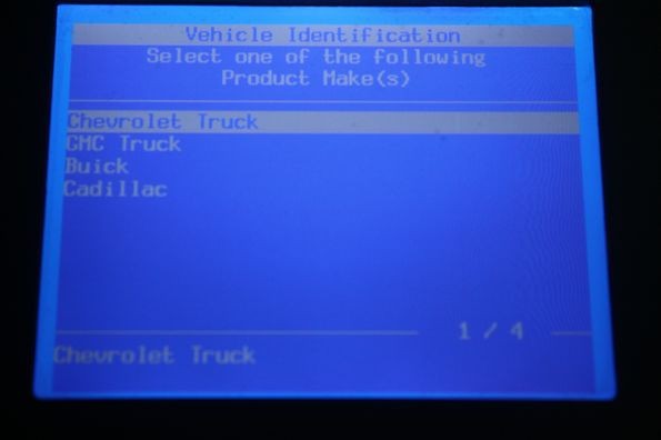 nEO_IMG_IMG_5166