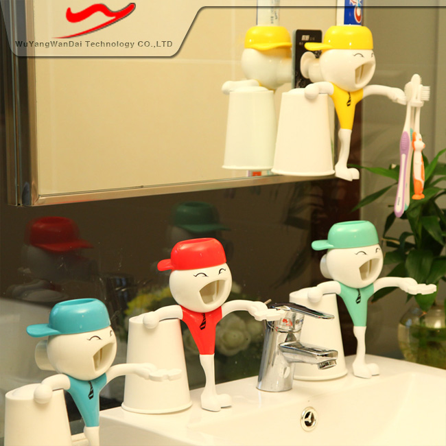 カラフルなデスクトップoxgiftコーヒーマグウォーマー問屋・仕入れ・卸・卸売り
