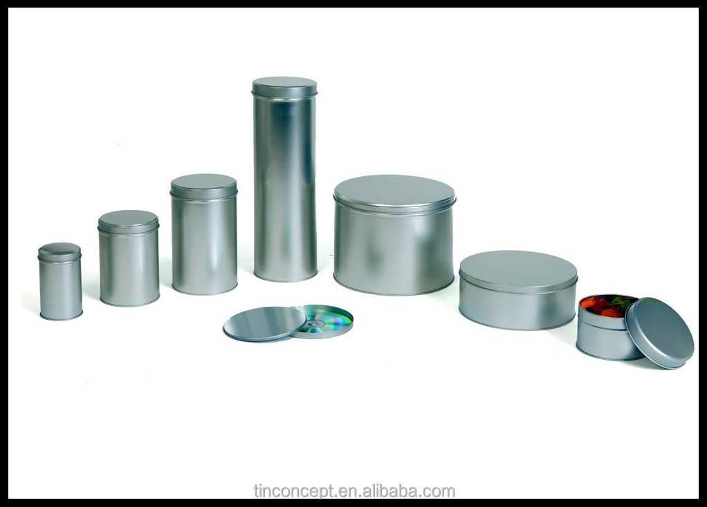 Customized designed chocolate bar tin box for packaging,storage,display