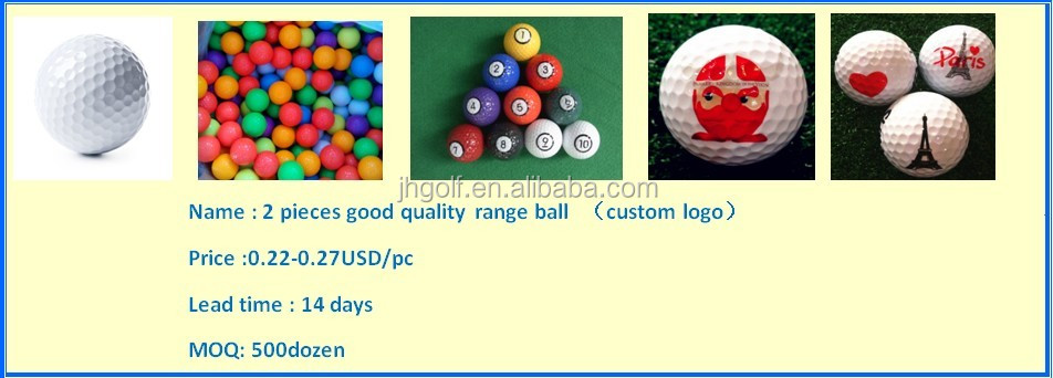昇進のギフト2個ボール--- 13年ゴルフの製造業者問屋・仕入れ・卸・卸売り
