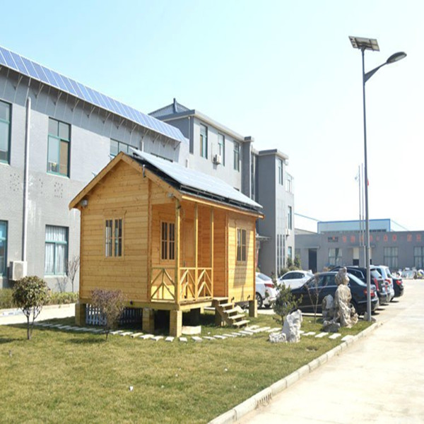 七年メーカー2014年最高の価格のソーラー街路灯問屋・仕入れ・卸・卸売り
