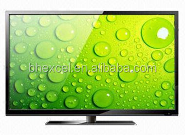 液晶モニター” 20インチホット販売問屋・仕入れ・卸・卸売り