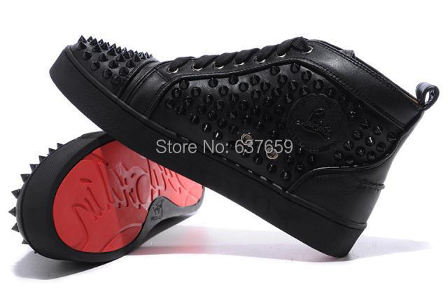 Aliexpress.com : Buy Wholesale and retail fashion men black ...