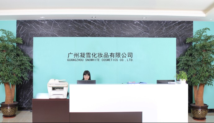-最善売れているボディ脱毛クリームで保湿美容脱毛クリーム滞在してクリア問屋・仕入れ・卸・卸売り
