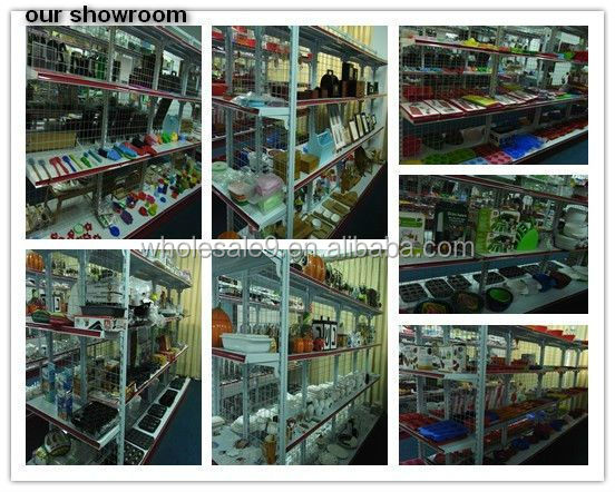 新しいデザイン金属ディッシュラック問屋・仕入れ・卸・卸売り