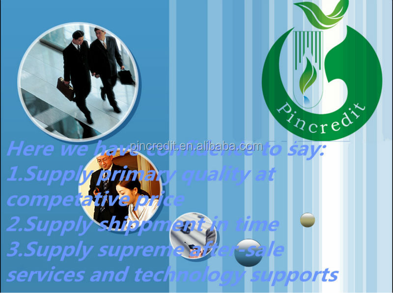Factory Price Of Instant Coconut Water Powder/Coconut Fat Powder