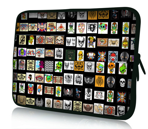 DIFERENCIA PUNK SKIN diferencia punk skin: