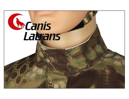 熱い販売の新しい到着セット軍事戦術的なbdubdu戦闘服ロングスリーブドレス/プラグスーツshooingcl34-0050のための狩猟のための仕入れ・メーカー・工場