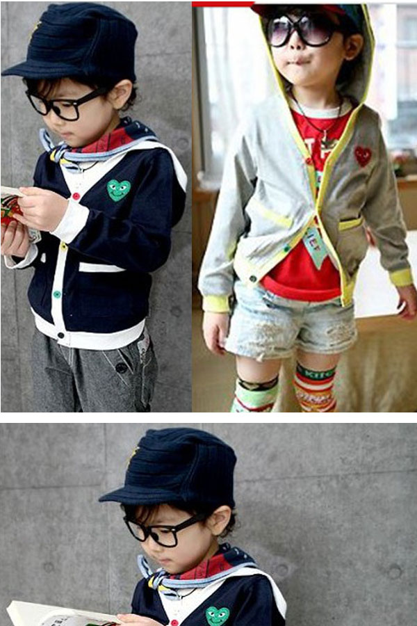 子供服チャイナファッションセーターモデルのクレイモデル仕入れ・メーカー・工場