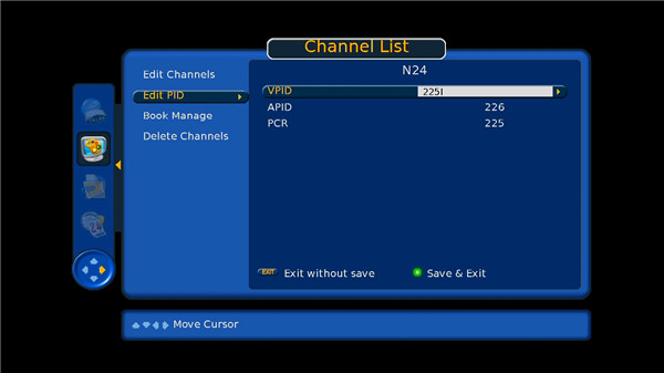 2014年アラビアiptvアンドロイドテレビ放送を視聴チャンネルdvb-t2cccamiptvストリーミングサーバdvb-t2アンドロイドスマートtvボックスcccam受信機問屋・仕入れ・卸・卸売り