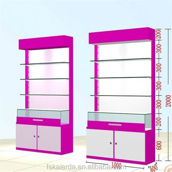 glass racks (12).jpg