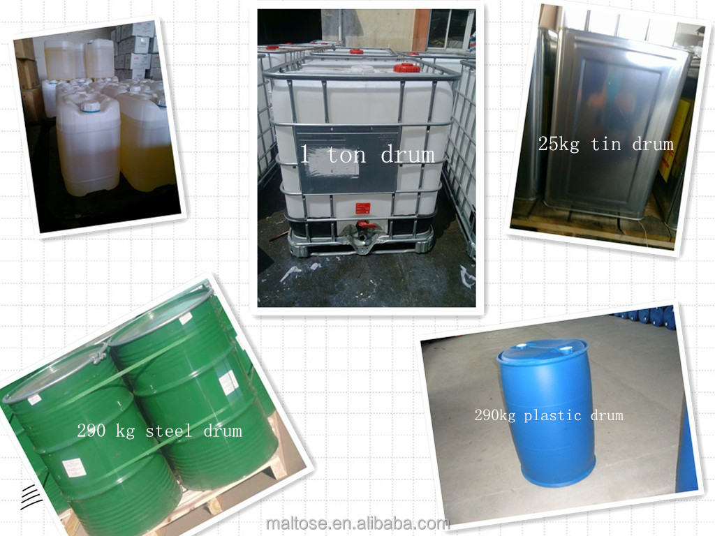 New sidr Artificial Honey