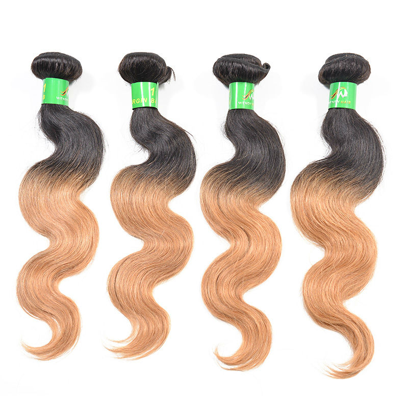 Tangle and Shed Free guarantee quanlity brazilian sugar icumsa 45
