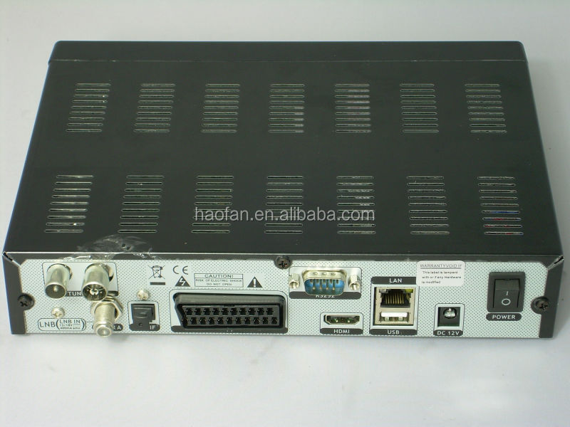 クラウド2014年売れ筋ibox3ツインチューナーdvb-s/s2+t2/cenigma2ibox3500mhzのlinuxクラウドデジタル衛星放送受信機問屋・仕入れ・卸・卸売り
