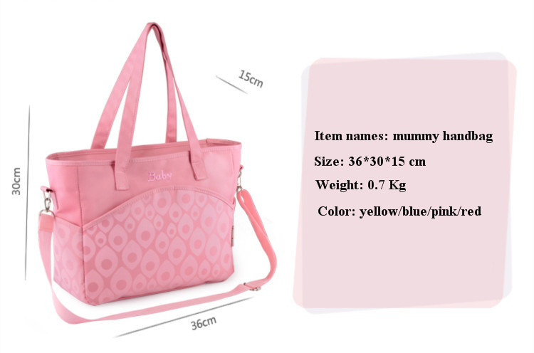 New-2014-free-shipping-baby-diaper-Nnappy-bags-Maternity-mummy-bag-women-travle-shoulder-handbags-female-messenger-bag-2.jpg