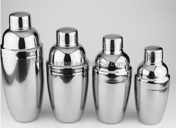 250ミリリットル350ml500ml和風ミニ750ミリリットルカクテルシェーカー問屋・仕入れ・卸・卸売り