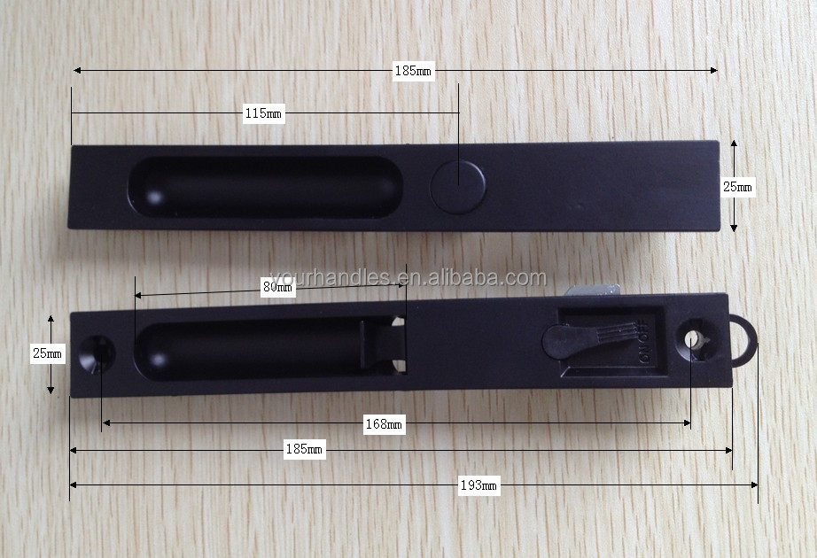 Double Swinging Door Lock,Double Door Locking Pins Buy Double