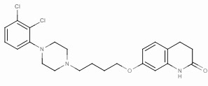 Aripiprazole/129722-12-9/gmp製造問屋・仕入れ・卸・卸売り