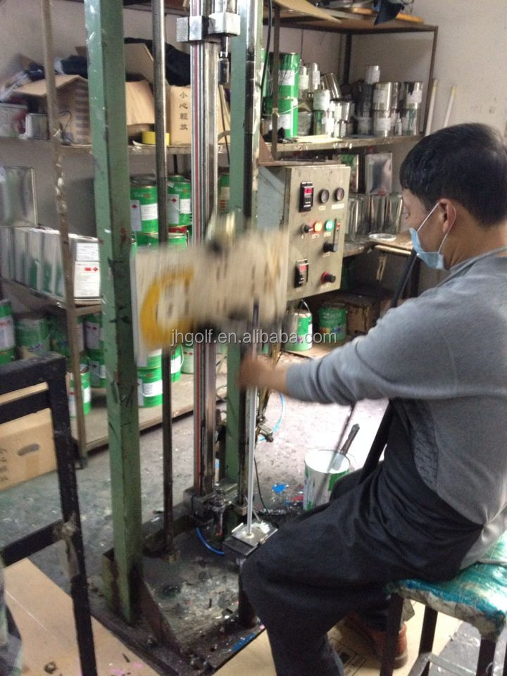 中国卸売ゴルフクラブ--- ゴルフクラブ工場問屋・仕入れ・卸・卸売り