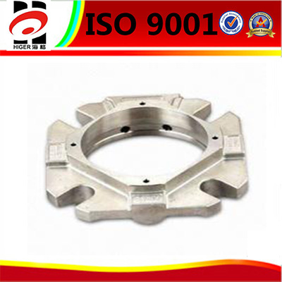 2341rwre3q2143.jpg