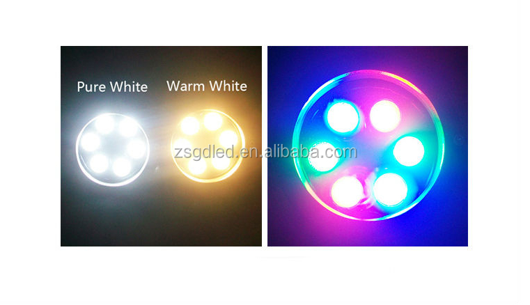 防水12v5w6w7wledガーデンスパイク光問屋・仕入れ・卸・卸売り