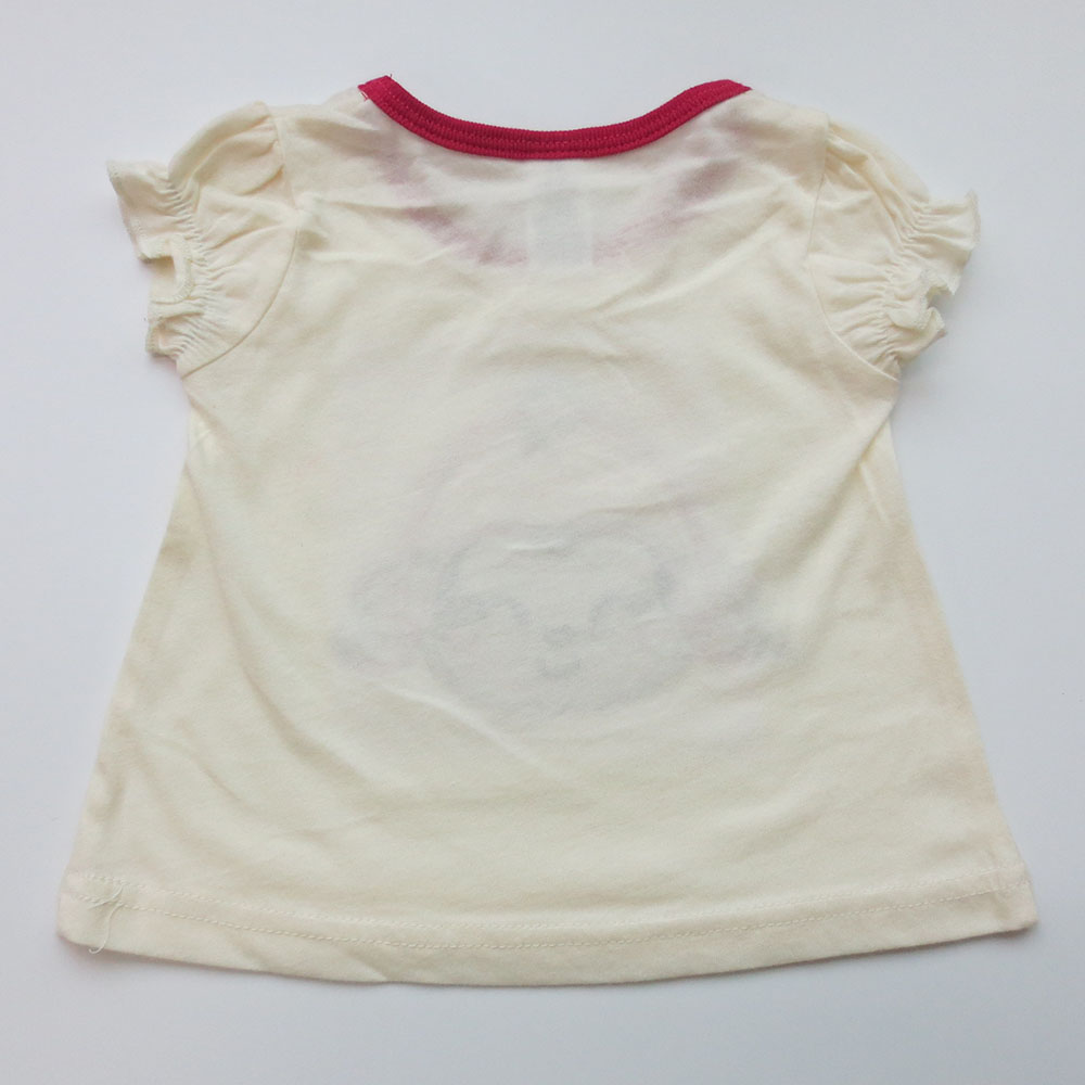 ファッション半袖2014年カーターの赤ん坊の衣類問屋・仕入れ・卸・卸売り