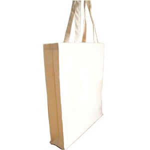 トップ販売の専門メーカー2014年カスタムの買い物袋問屋・仕入れ・卸・卸売り