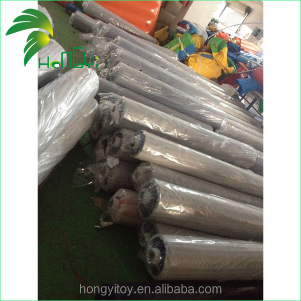 pvc 7