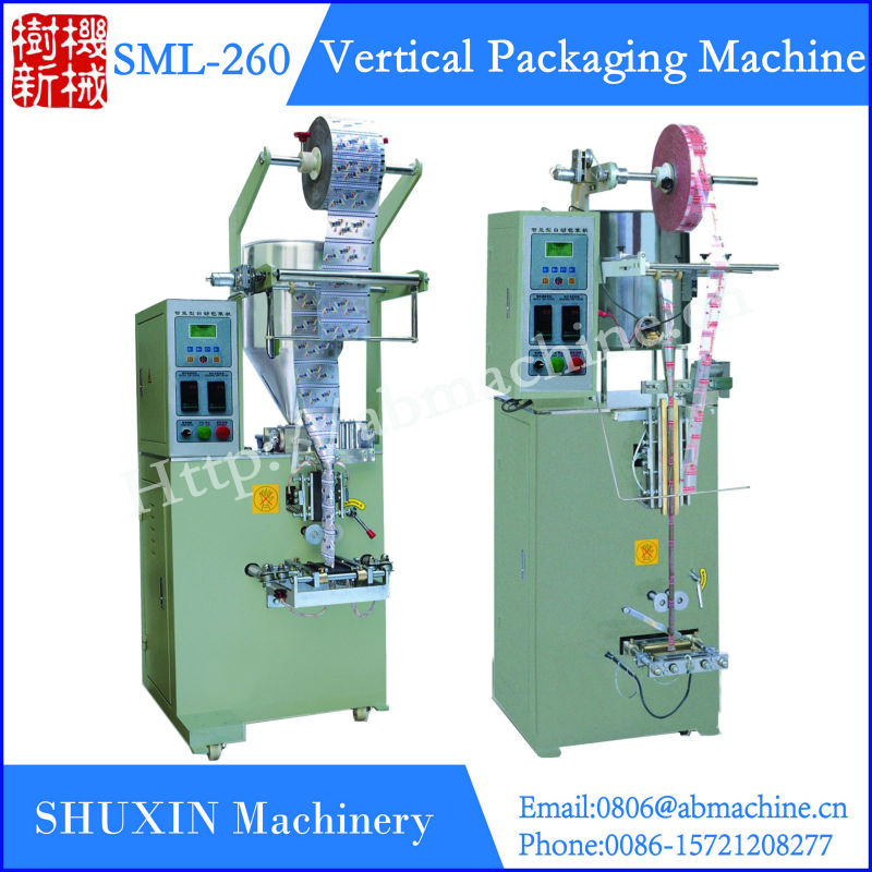 candy grain chocolate bar machine