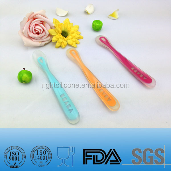 高品質2014年付きシリコン台所用品fda/lfgb問屋・仕入れ・卸・卸売り