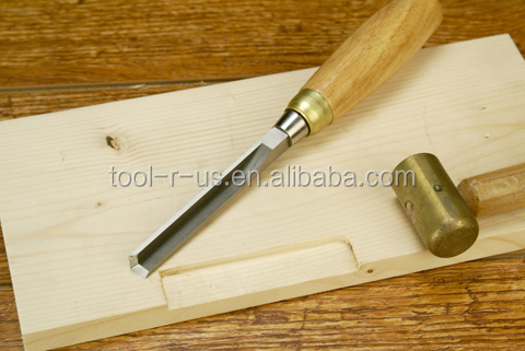 High Speed Corner Chisel Woodworking Hand Tool (ACC-01)問屋・仕入れ・卸・卸売り