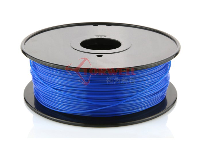 262A9636_ABS filament_PLA filament_3d printer filament_online.JPG