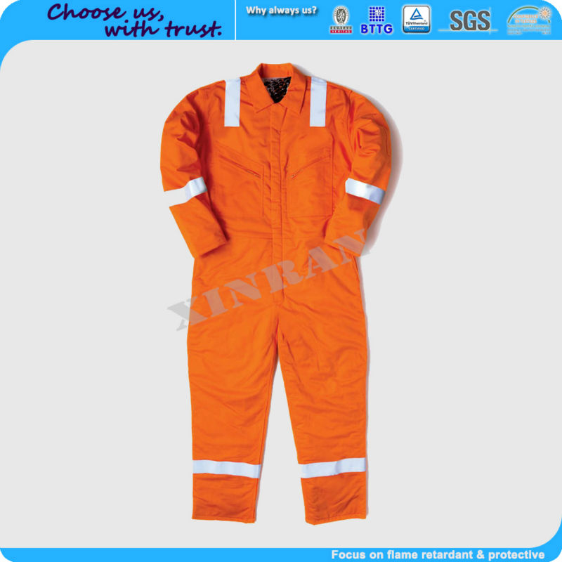 耐火服nfpa2112消火設備の火災のスーツ問屋・仕入れ・卸・卸売り