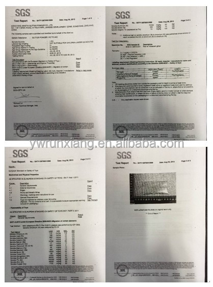 中国の旧正月の飾り3d、 新しい年の製品問屋・仕入れ・卸・卸売り