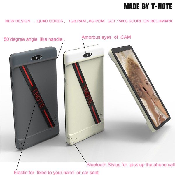 ホットアンドロイドタブレットpc中国7インチのフロントリア0.3mp2.0mpmtk8312デュアルコアcpu1.3ghzのtnotebluetooth付きgpsスタイラスペン問屋・仕入れ・卸・卸売り