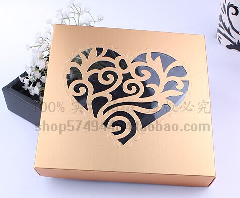 Onepaper Multifunctional chocolate Automatic cartoning machine