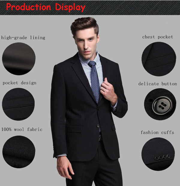 production display.jpg