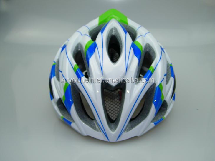 自転車ヘルメット/バイクヘルメット/サイクルヘルメット問屋・仕入れ・卸・卸売り