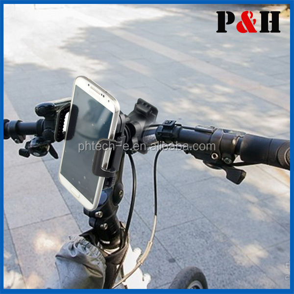 バイクマウント用iphone、 iphone用バイクbountホルダー問屋・仕入れ・卸・卸売り
