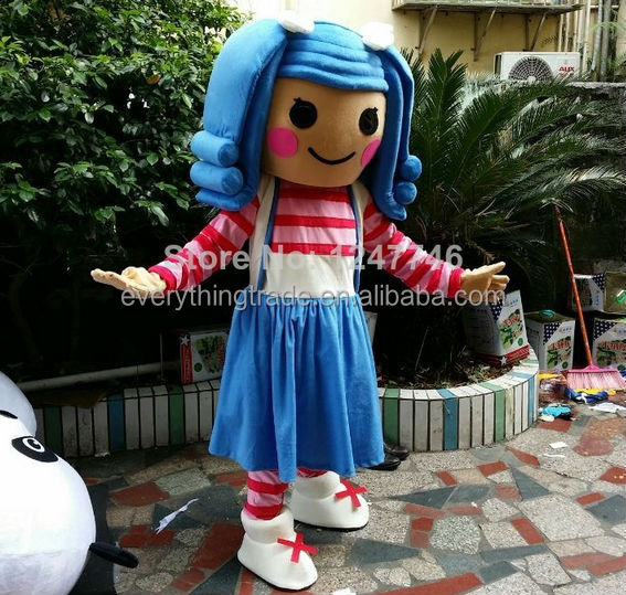 工場直売大人ハロウィンchrismascownクマのマスコットの衣裳パーティーコスプレ仮装衣装問屋・仕入れ・卸・卸売り