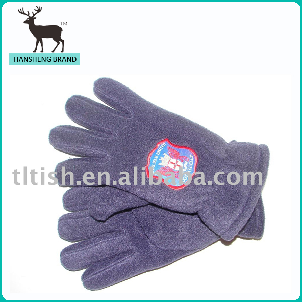 2014年熱い販売の手袋を編むための高品質のマシン問屋・仕入れ・卸・卸売り