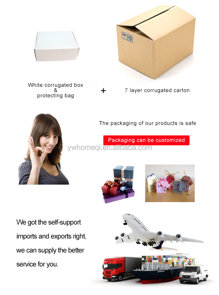 homeqi折り畳み式の金属製のポケットミラー化粧品コンパクトミラーを構成する魔法の銀問屋・仕入れ・卸・卸売り