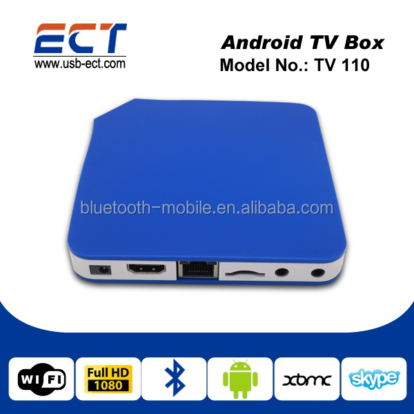 新しい! amlogicアンドロイド4.22014年最初のmxボックス、 1.5ghzデュアル- コアスマートtvボックス4gb+リモート問屋・仕入れ・卸・卸売り
