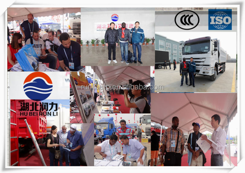 customer visiting & Canton Fair.jpg