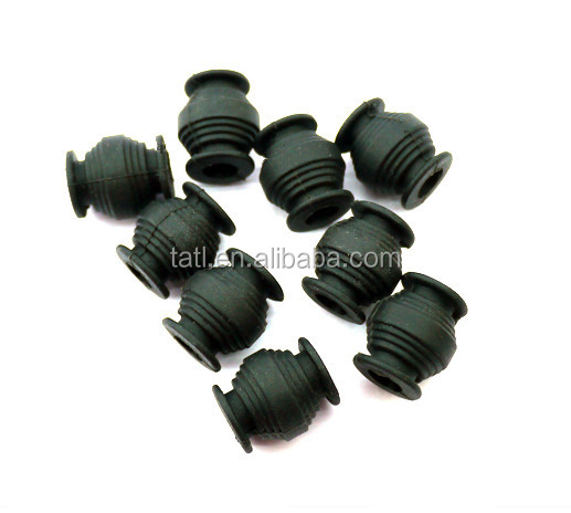 yuan-rubber vibration damper balls-2.jpg