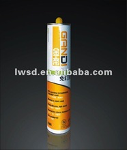 durable_no_nails_adhesive.jpg_220x220