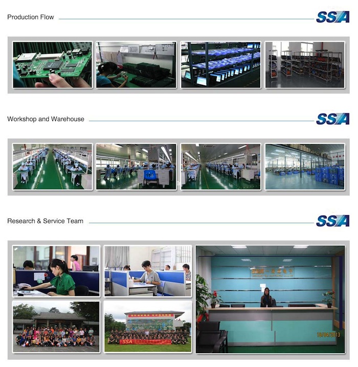 ssa2014年manufactureal熱い販売の最新液晶グリーティングカードギフト商品問屋・仕入れ・卸・卸売り