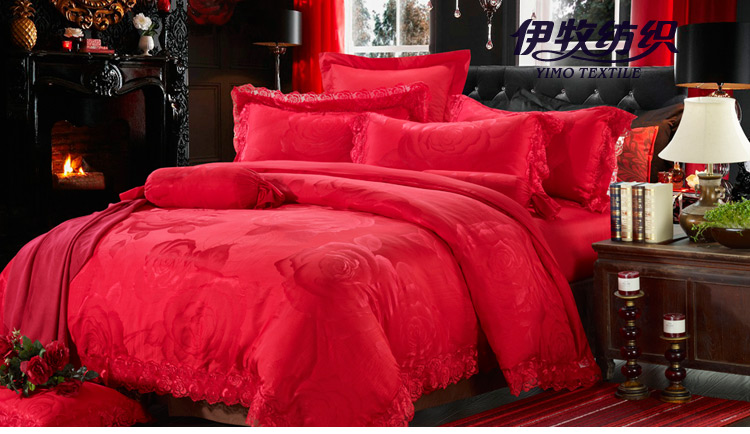 100％タンス6個の寝具セット60年代の結婚式の高品質で設定し愛好家のための問屋・仕入れ・卸・卸売り